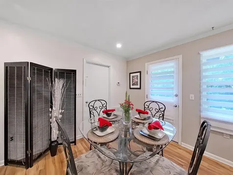 611 E Highland Drive Lakeland FL 33813