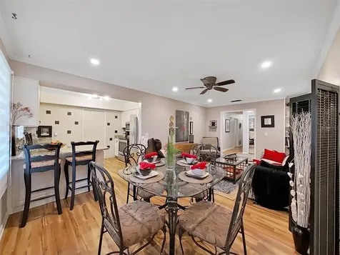 611 E Highland Drive Lakeland FL 33813