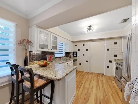 611 E Highland Drive Lakeland FL 33813