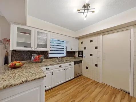 611 E Highland Drive Lakeland FL 33813