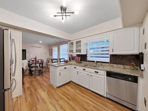 611 E Highland Drive Lakeland FL 33813