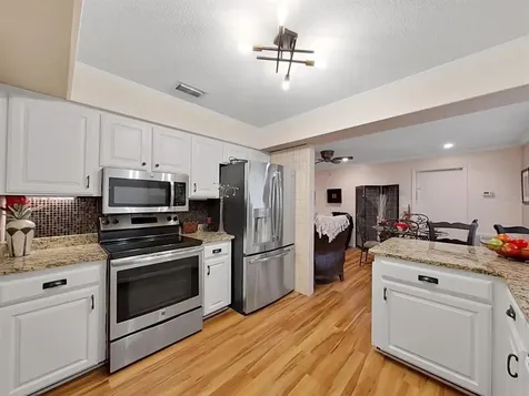 611 E Highland Drive Lakeland FL 33813