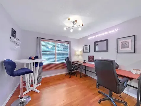 611 E Highland Drive Lakeland FL 33813