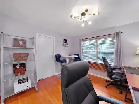 611 E Highland Drive Lakeland FL 33813