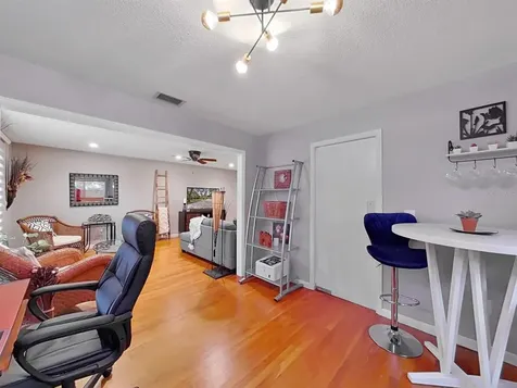 611 E Highland Drive Lakeland FL 33813