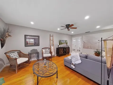 611 E Highland Drive Lakeland FL 33813