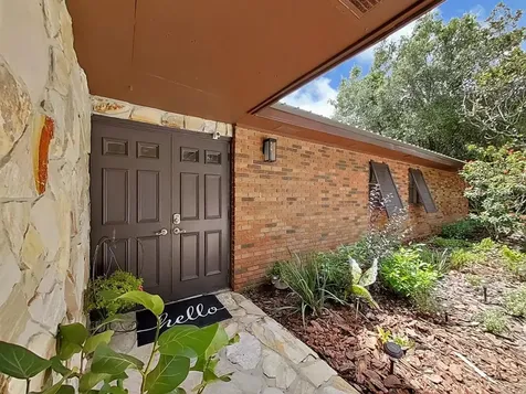 611 E Highland Drive Lakeland FL 33813