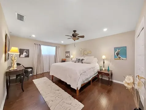611 E Highland Drive Lakeland FL 33813