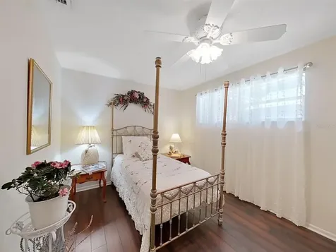 611 E Highland Drive Lakeland FL 33813