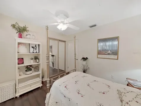 611 E Highland Drive Lakeland FL 33813