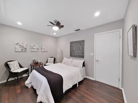 611 E Highland Drive Lakeland FL 33813