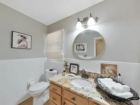 611 E Highland Drive Lakeland FL 33813
