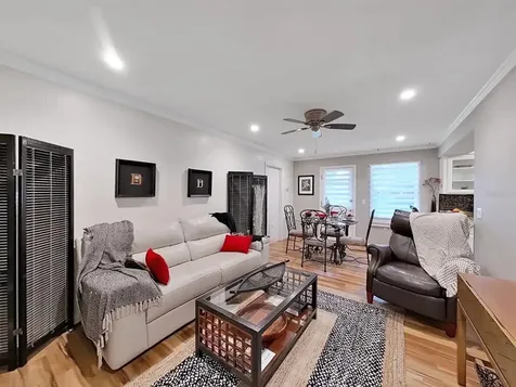 611 E Highland Drive Lakeland FL 33813