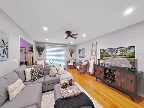 611 E Highland Drive Lakeland FL 33813