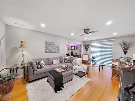611 E Highland Drive Lakeland FL 33813