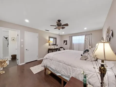 611 E Highland Drive Lakeland FL 33813