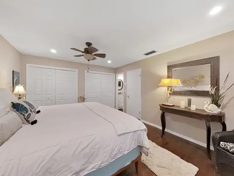 611 E Highland Drive Lakeland FL 33813