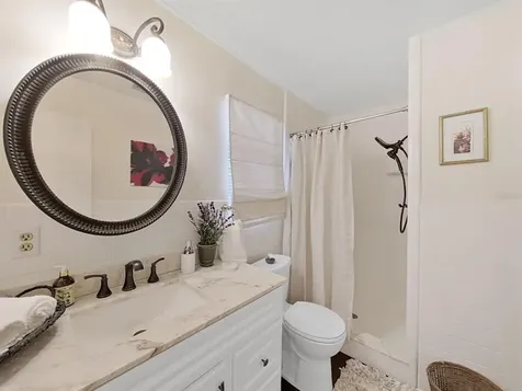611 E Highland Drive Lakeland FL 33813