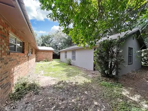 611 E Highland Drive Lakeland FL 33813