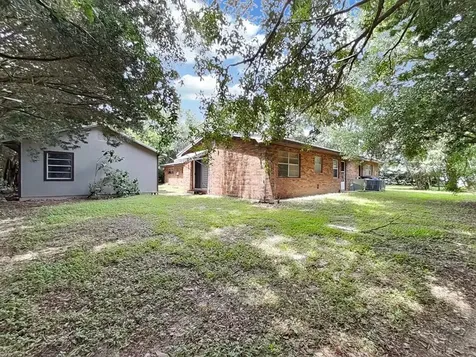 611 E Highland Drive Lakeland FL 33813