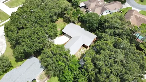 611 E Highland Drive Lakeland FL 33813