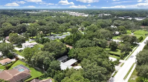 611 E Highland Drive Lakeland FL 33813