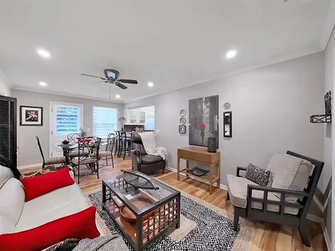 611 E Highland Drive Lakeland FL 33813