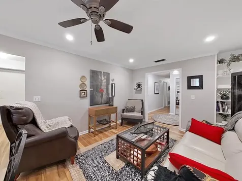 611 E Highland Drive Lakeland FL 33813