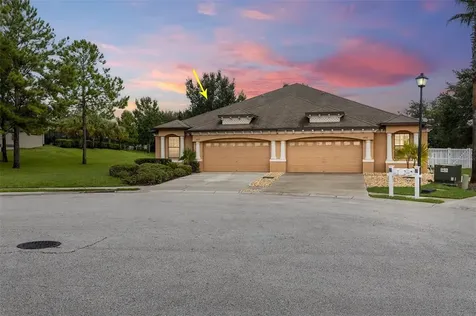 14157 Sweetshrub Court Brooksville FL 34613