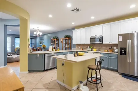 14157 Sweetshrub Court Brooksville FL 34613