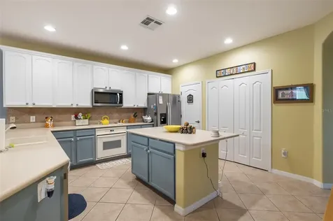 14157 Sweetshrub Court Brooksville FL 34613