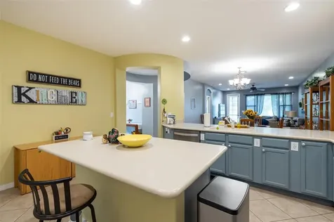 14157 Sweetshrub Court Brooksville FL 34613