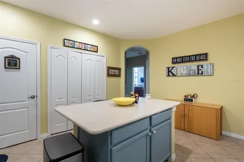 14157 Sweetshrub Court Brooksville FL 34613