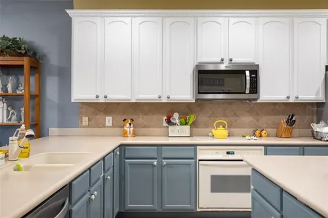 14157 Sweetshrub Court Brooksville FL 34613