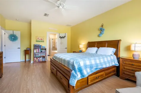 14157 Sweetshrub Court Brooksville FL 34613