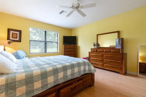 14157 Sweetshrub Court Brooksville FL 34613
