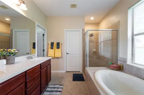 14157 Sweetshrub Court Brooksville FL 34613