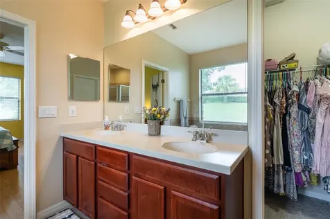 14157 Sweetshrub Court Brooksville FL 34613