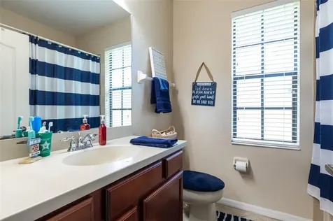 14157 Sweetshrub Court Brooksville FL 34613