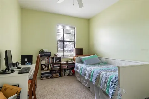 14157 Sweetshrub Court Brooksville FL 34613