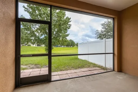 14157 Sweetshrub Court Brooksville FL 34613