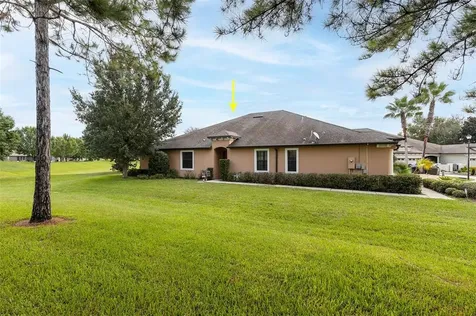 14157 Sweetshrub Court Brooksville FL 34613