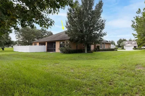 14157 Sweetshrub Court Brooksville FL 34613