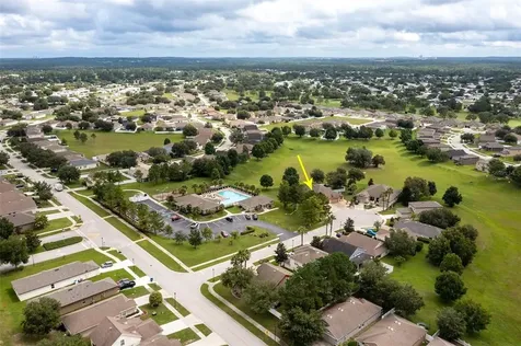 14157 Sweetshrub Court Brooksville FL 34613