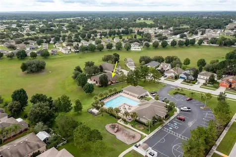 14157 Sweetshrub Court Brooksville FL 34613