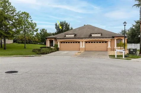 14157 Sweetshrub Court Brooksville FL 34613