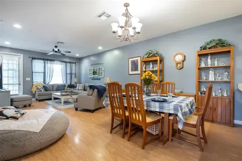 14157 Sweetshrub Court Brooksville FL 34613