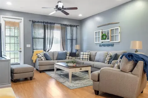14157 Sweetshrub Court Brooksville FL 34613