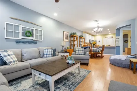 14157 Sweetshrub Court Brooksville FL 34613
