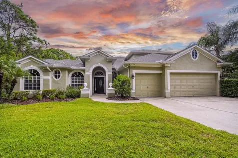 12935 Tar Flower Drive Tampa FL 33626